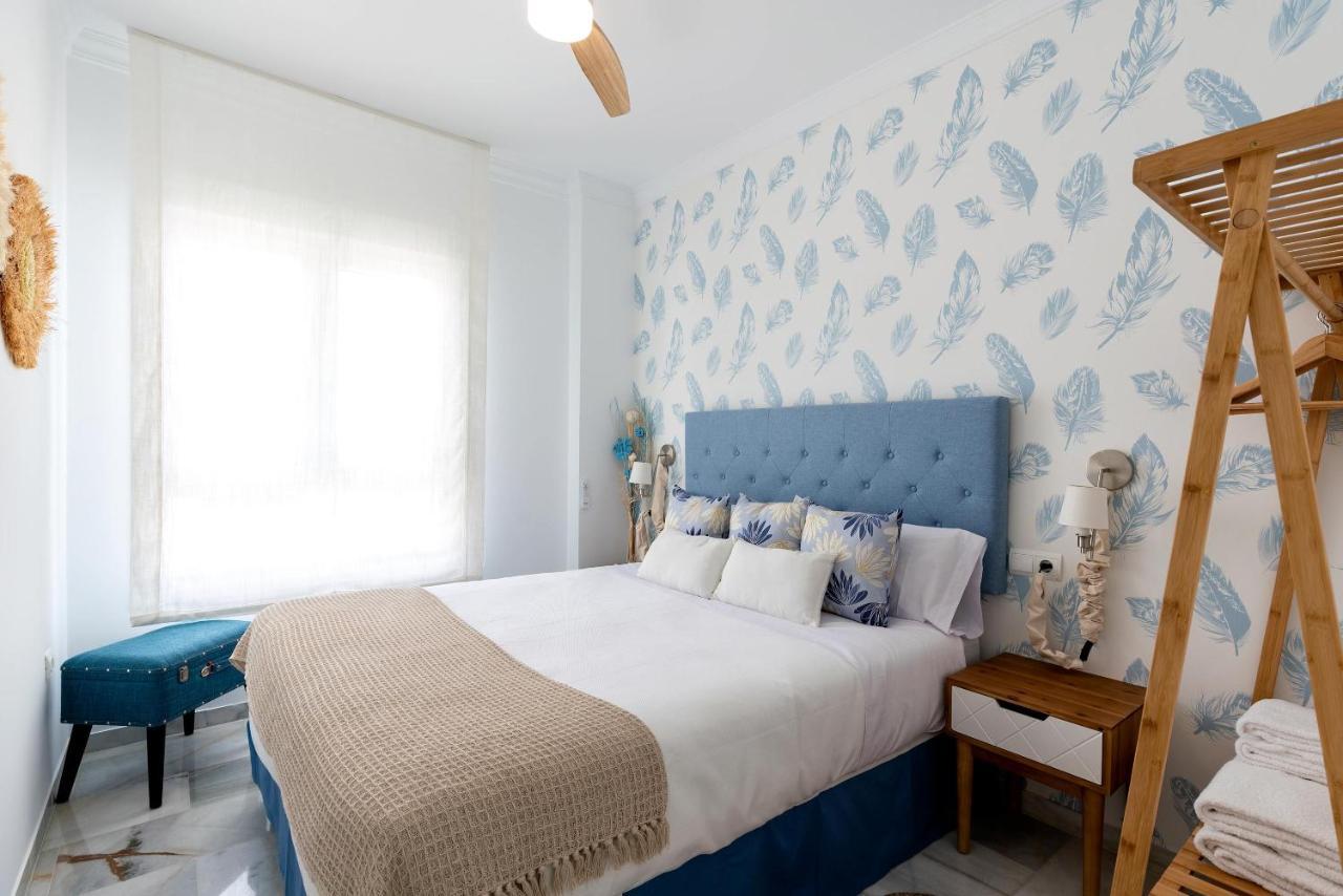 Apartamento Genteel Victoria *
